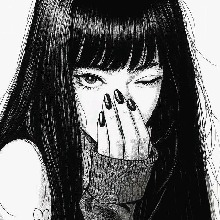 Guest_Ayumi29292