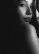 Guest_Ana170