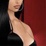 Guest_Ana170