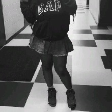 Guest_Avianna45