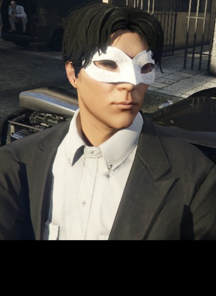 XxJakeParkxX
