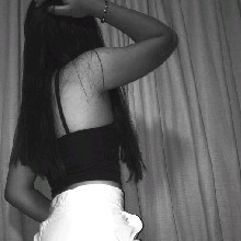 Guest_ValeriaFerreira2