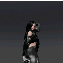 Guest_fantasticdeepsafb679