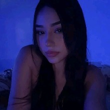 Guest_princesscanaryyeff4e