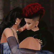 Guest_Harper781616