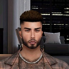 Guest_Harper781616