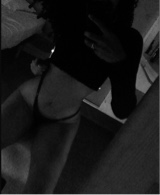 Guest_karolzz1