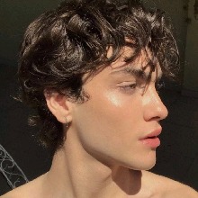 Guest_softcutie7f7d