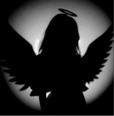 Guest_dorinaeana1