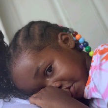 Guest_ThatGirlLani11
