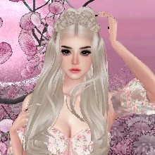 Guest_zzTaniazz