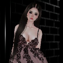 Guest_zzTaniazz