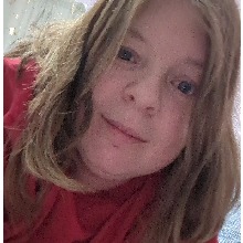 Guest_Marie219133