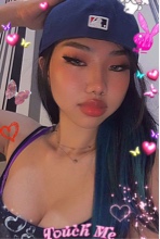 Guest_niyaha2