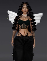 Guest_ShortyyLitt