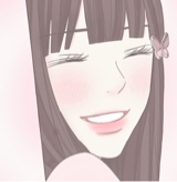 Guest_prettiesteme
