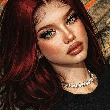 Guest_freyamk