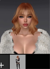 Guest_NinaBaby2