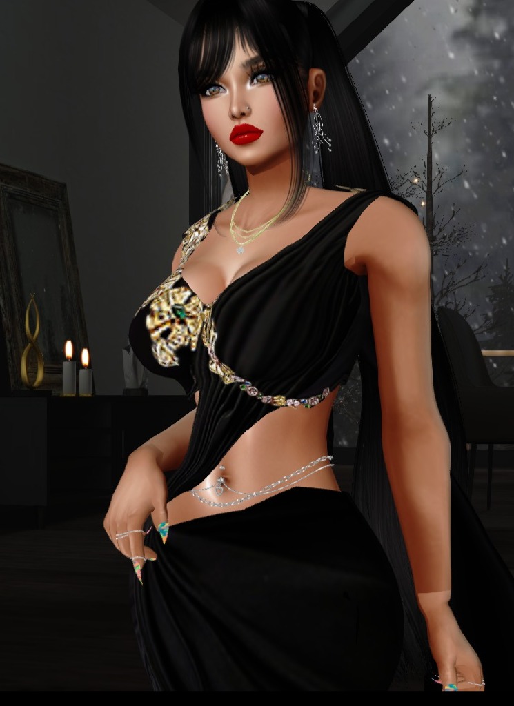 Guest_MariaTamilPonnu