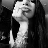 Guest_NATIH01