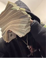 Guest_DaBullMaj215