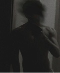 Guest_st4r391968