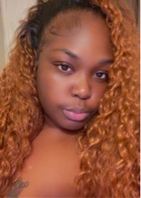 Guest_queennshy