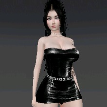 Guest_Manu385545