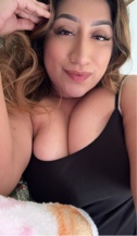 Guest_Caro446