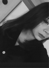 Guest_Meeellyyyy4