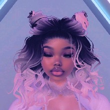 Guest_allenmarquita24