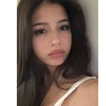 Guest_brionnan2121gmailc