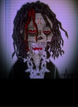 Guest_trefuego2