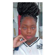 Guest_DiamondQueen6