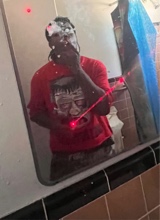 tgskeaz