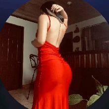 Guest_Keyylin08