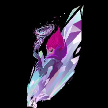 Guest_MenTinaOG