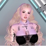 Guest_krnzth