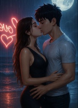 Guest_ViolaGirl900
