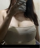 Guest_mel668393