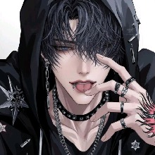 Guest_Ur0Stormie