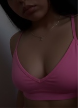 Guest_itsCinthiaaa