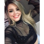 Guest_Barbaraoliveira12