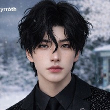 Guest_DyrrothofEsha