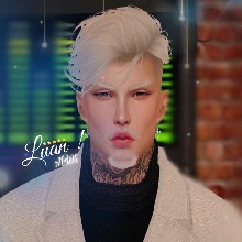 Guest_yHMDS
