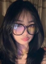 Guest_spice38702