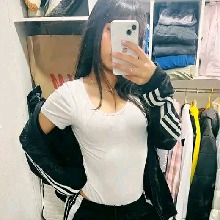 Guest_Itsdanna