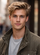 Guest_jack425908