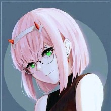 Guest_SophiaAlmeida5