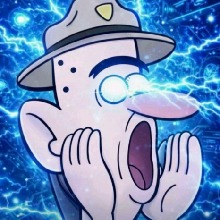 Guest_FrancisUchiha